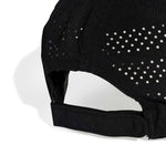 ADIDAS Sport Trucker CLIMACOOL Cap