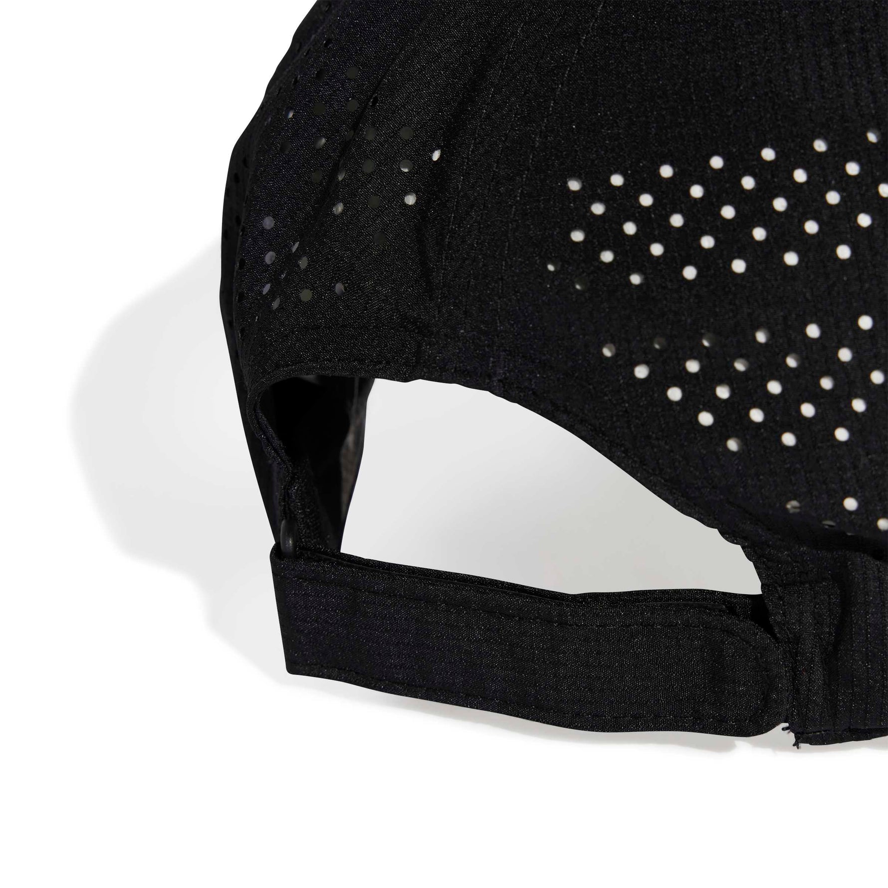ADIDAS Sport Trucker CLIMACOOL Cap