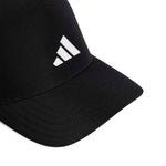 ADIDAS Sport Trucker CLIMACOOL Cap