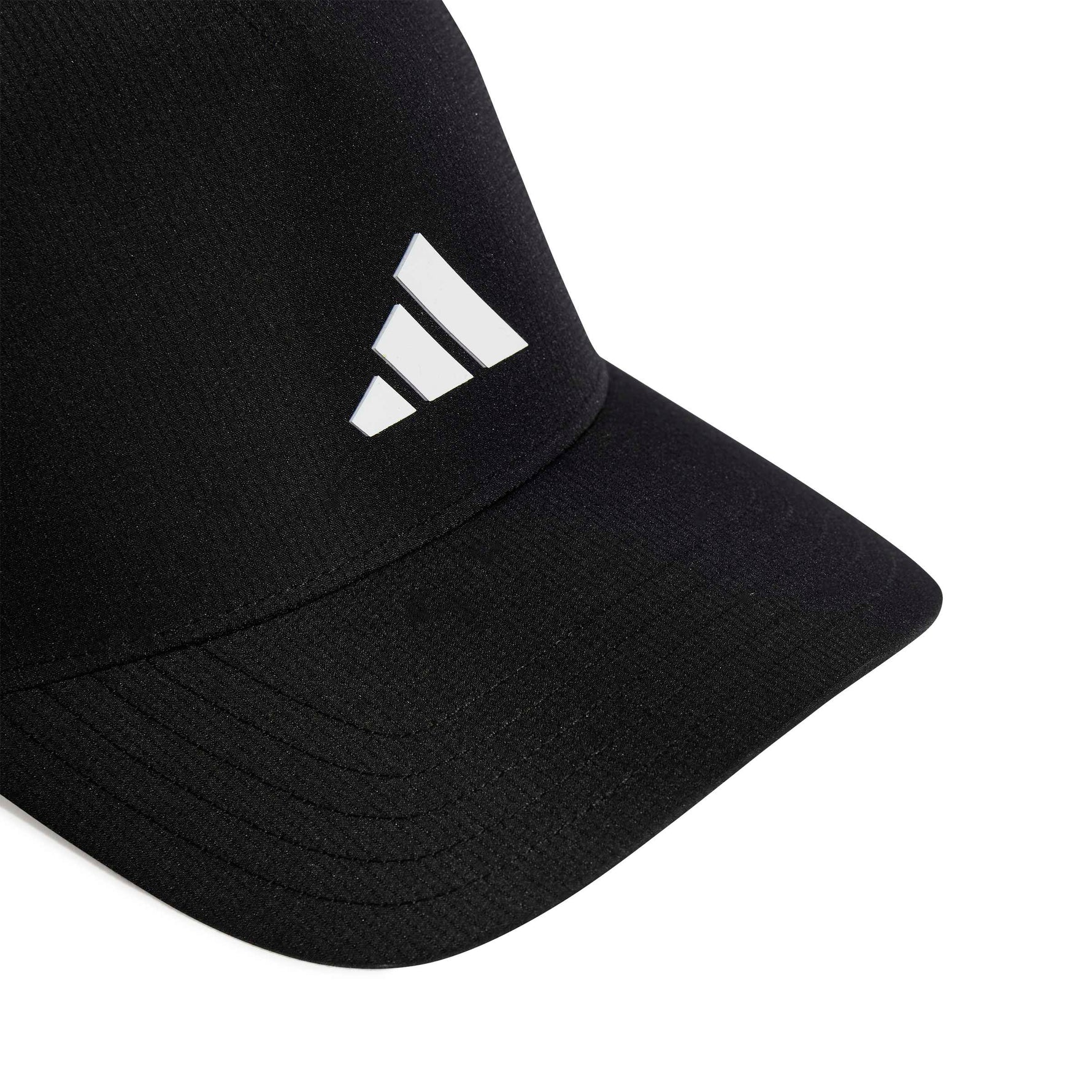 ADIDAS Sport Trucker CLIMACOOL Cap