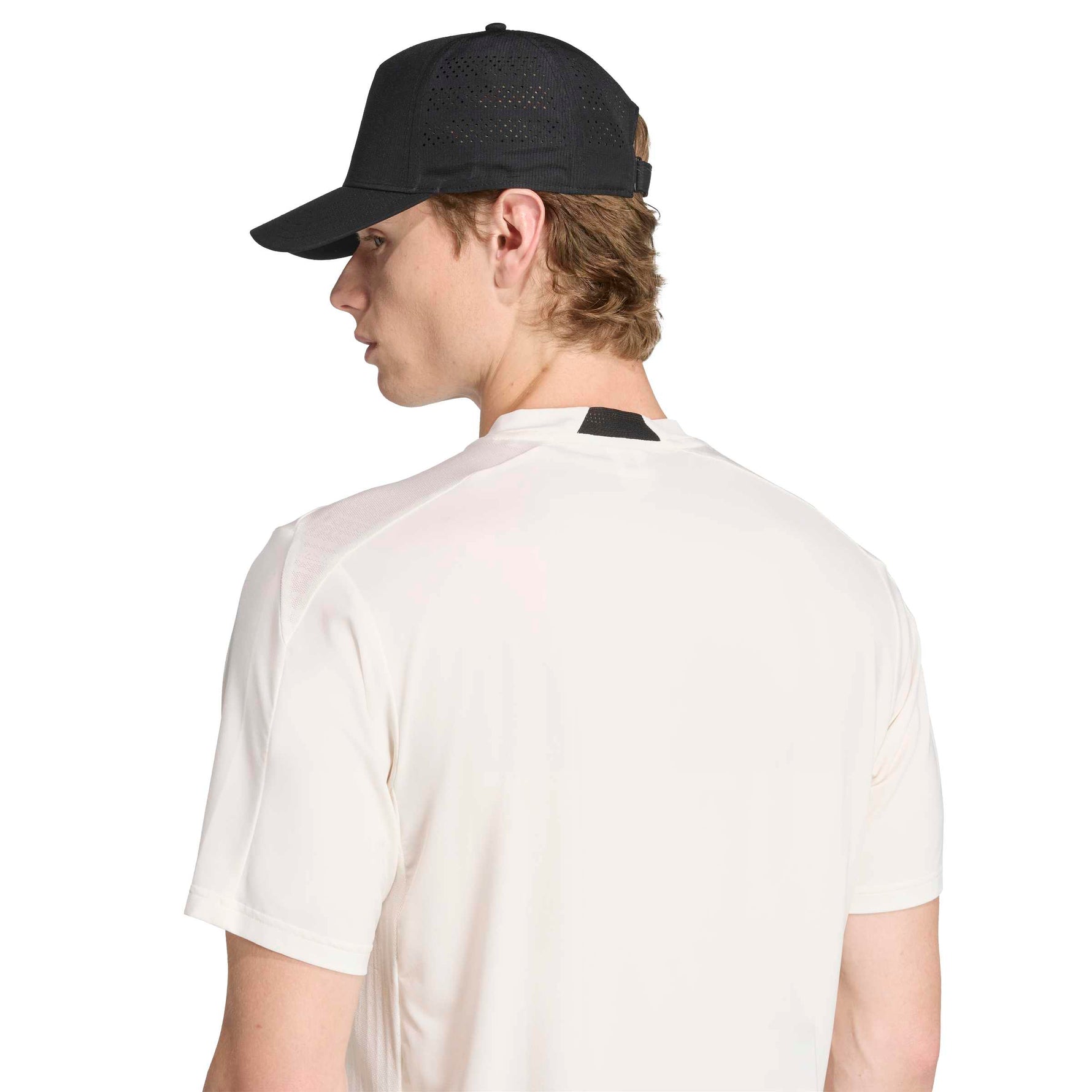 ADIDAS Sport Trucker CLIMACOOL Cap