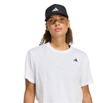 ADIDAS Sport Trucker CLIMACOOL Cap