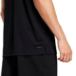 adidas Club Tennis 3-Stripes Polo Shirt
