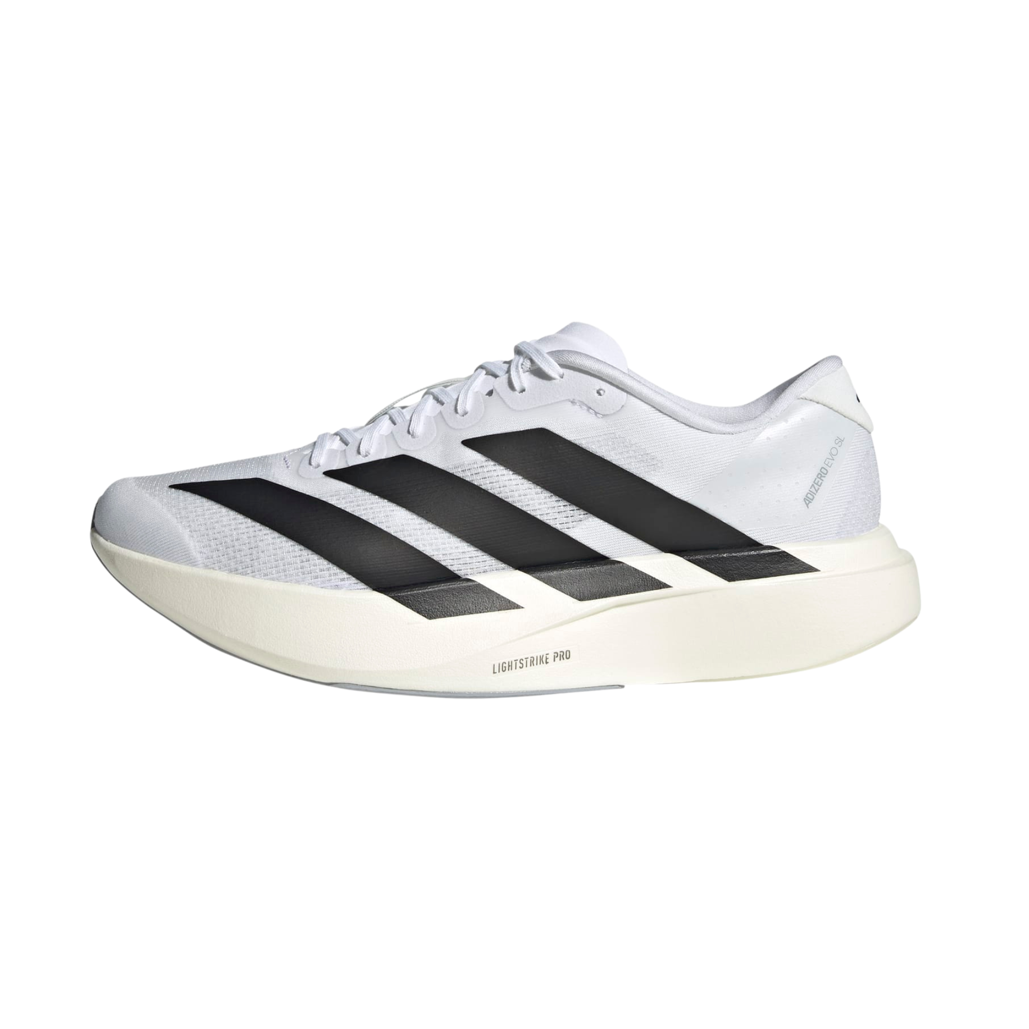 ADIDAS ADIZERO EVO SL MEN'S