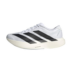 ADIDAS ADIZERO EVO SL MEN'S