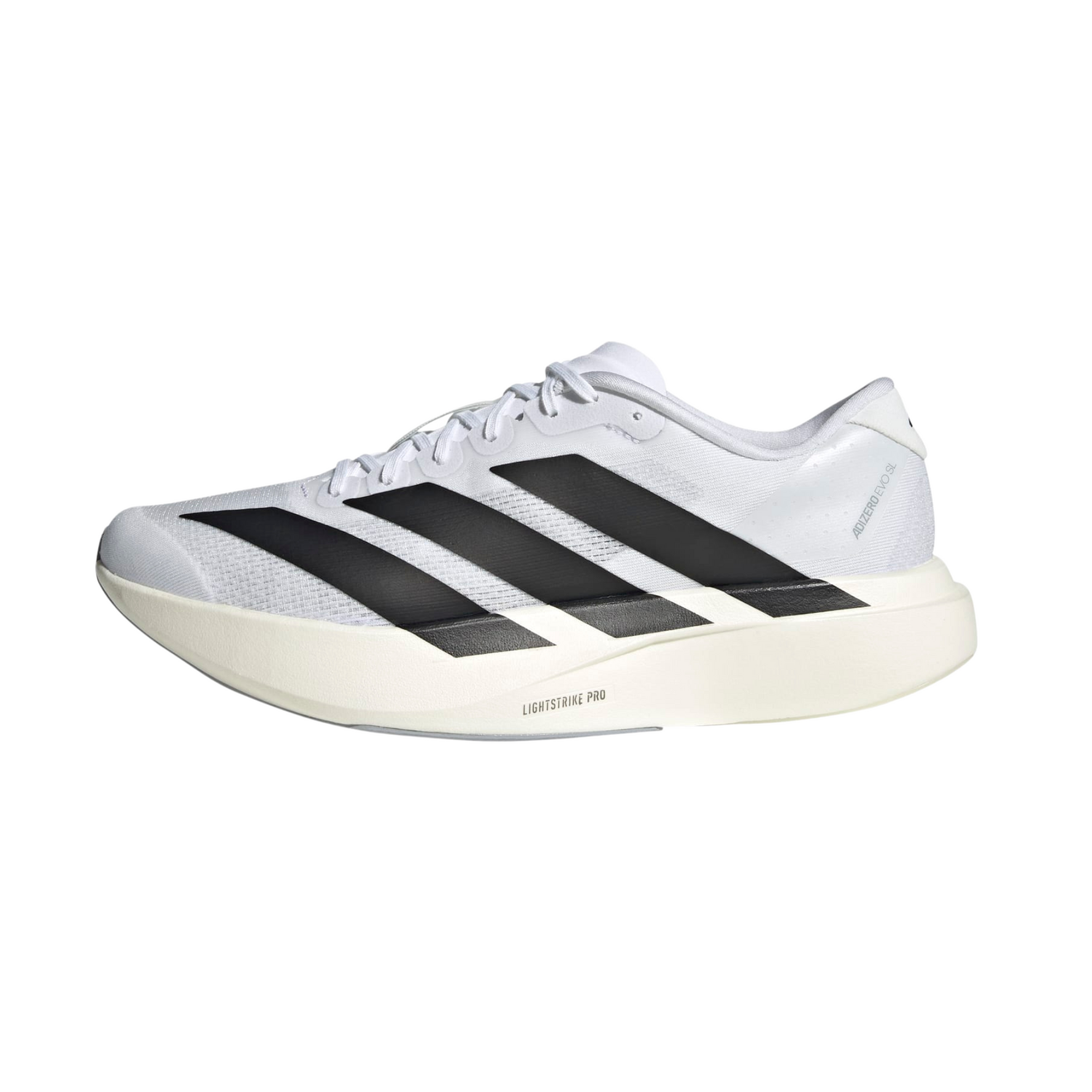 ADIDAS ADIZERO EVO SL MEN'S