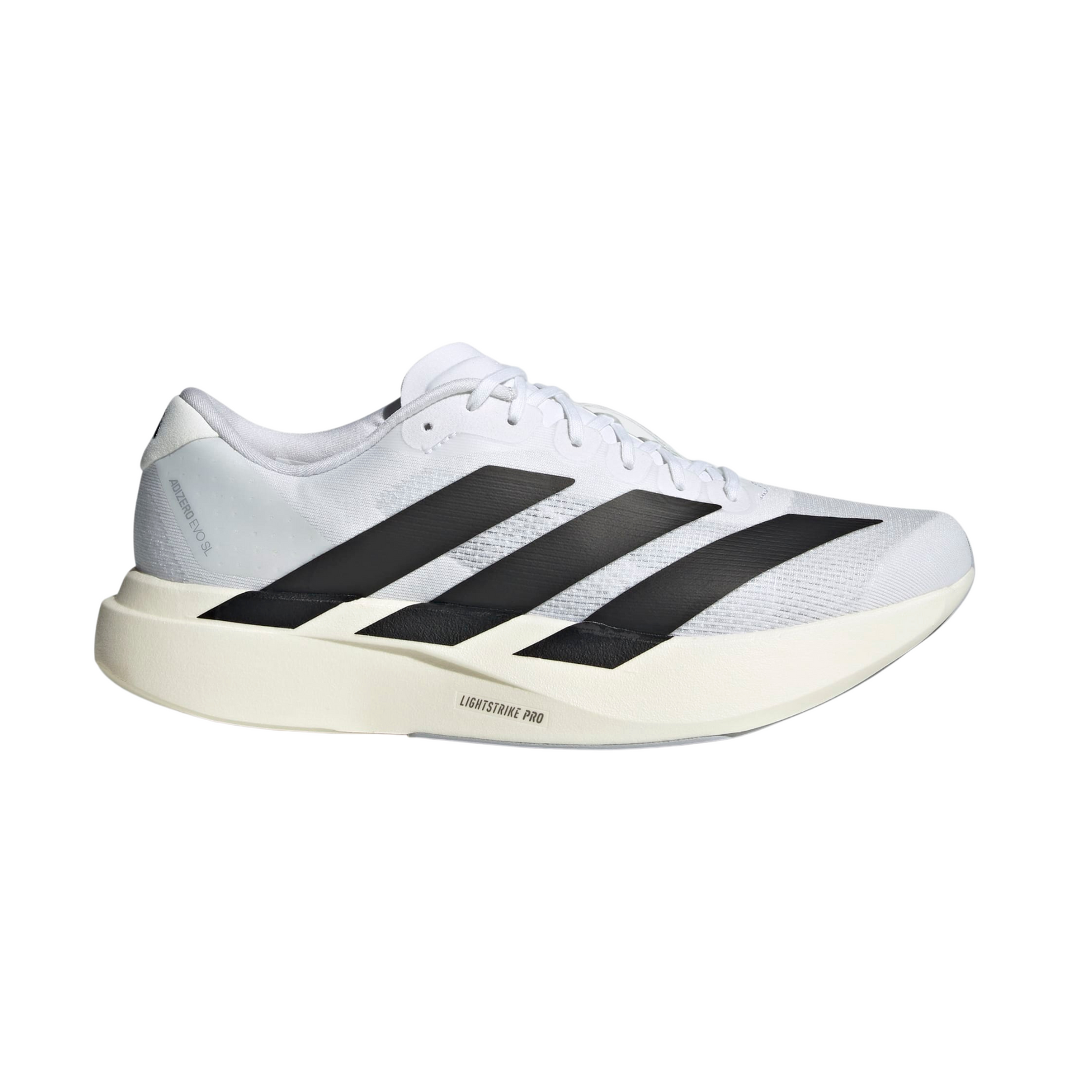 ADIDAS ADIZERO EVO SL MEN'S