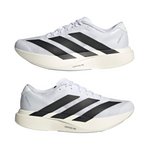 ADIDAS ADIZERO EVO SL MEN'S