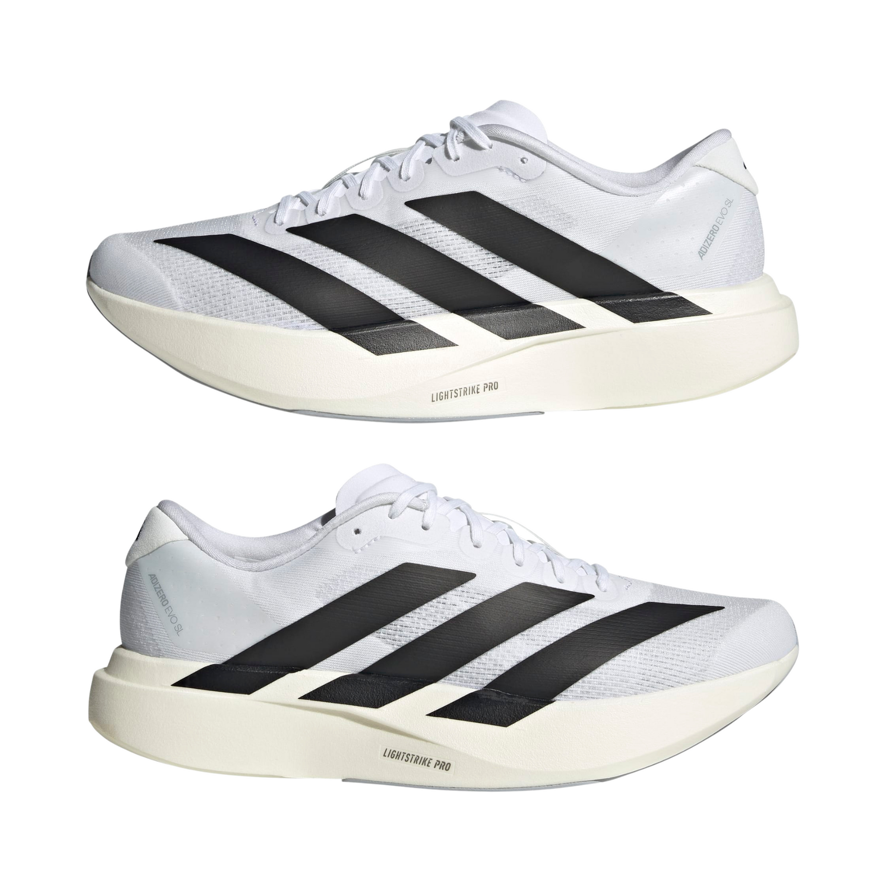 ADIDAS ADIZERO EVO SL MEN'S