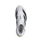 ADIDAS ADIZERO EVO SL MEN'S