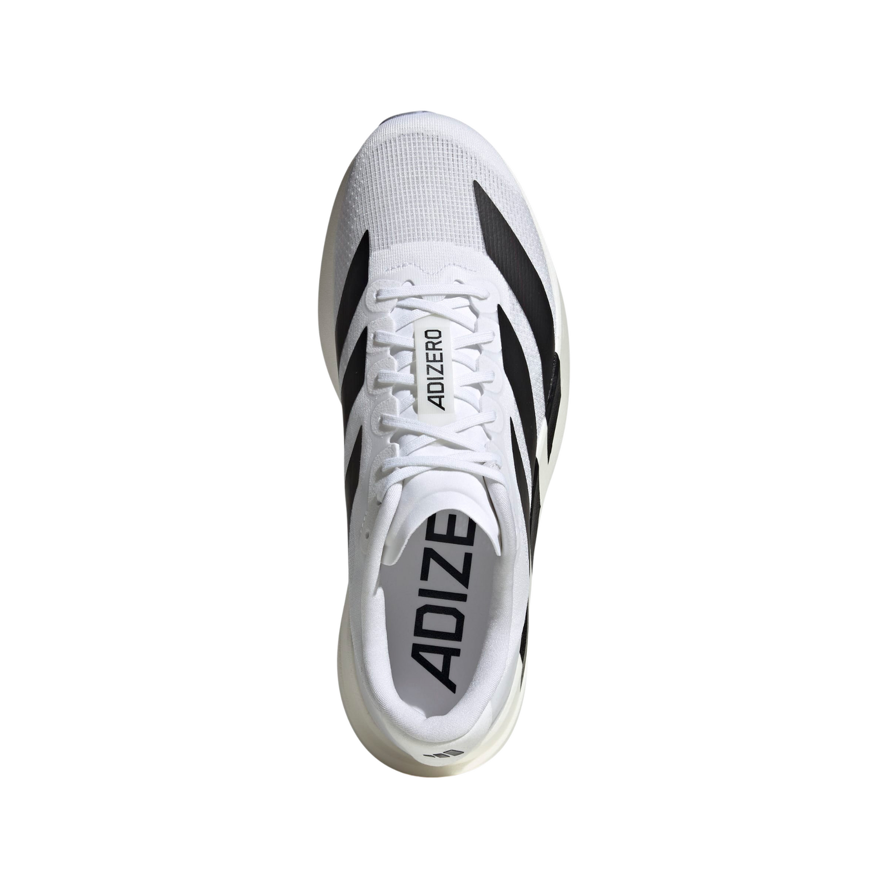 ADIDAS ADIZERO EVO SL MEN'S