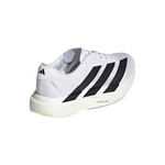 ADIDAS ADIZERO EVO SL MEN'S