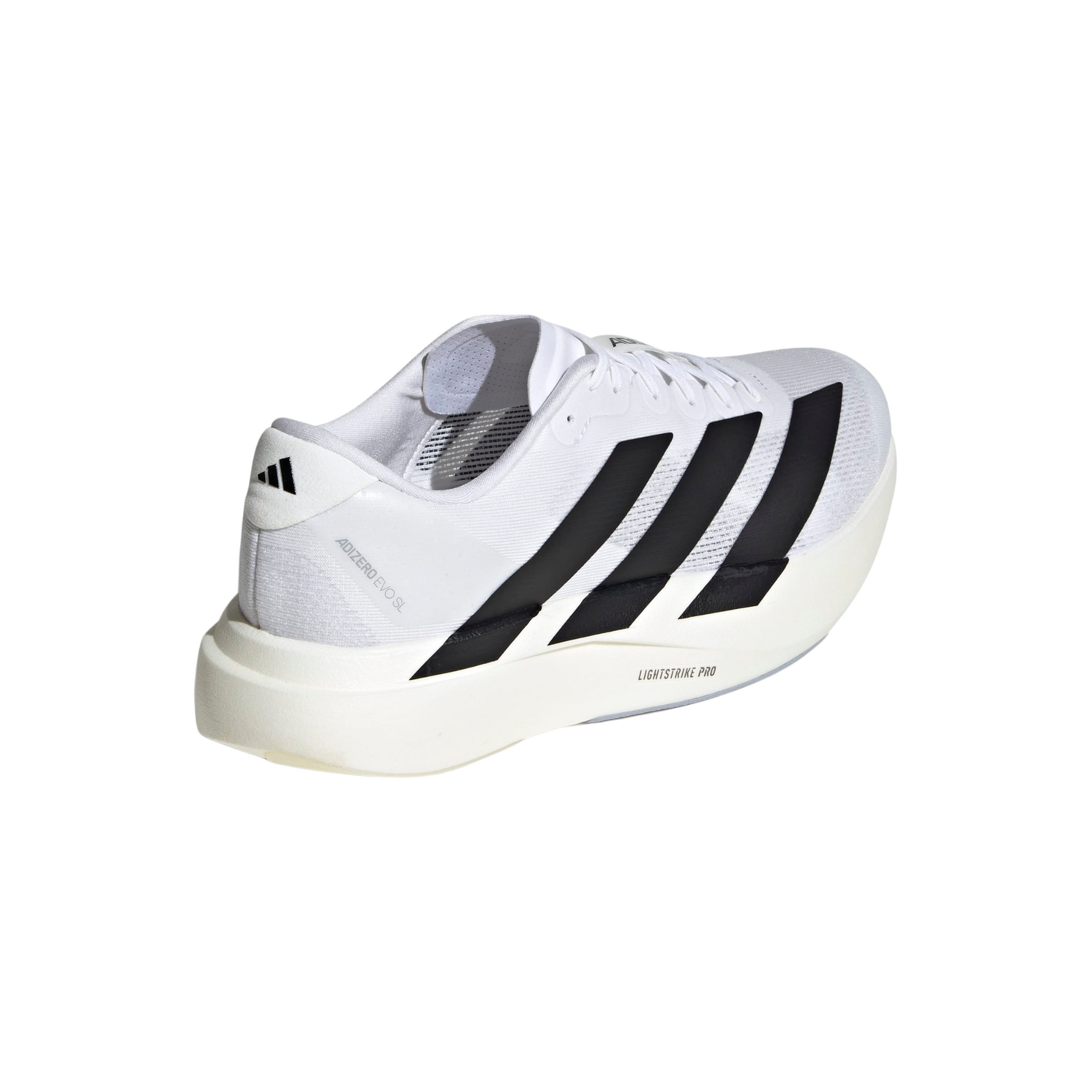 ADIDAS ADIZERO EVO SL MEN'S