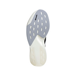 ADIDAS ADIZERO EVO SL MEN'S