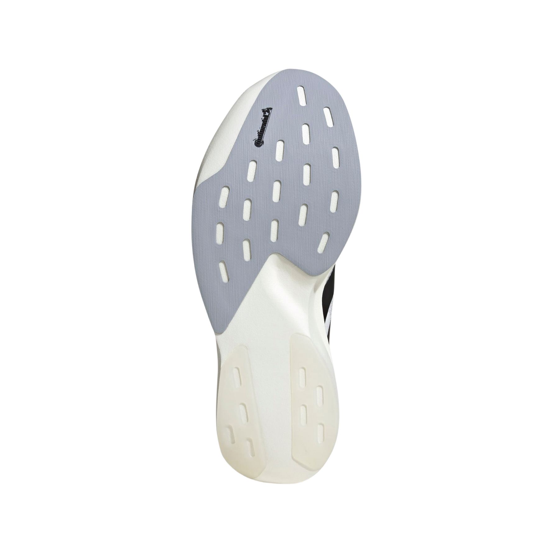 ADIDAS ADIZERO EVO SL MEN'S
