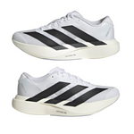 ADIDAS ADIZERO EVO SL WOMEN'S