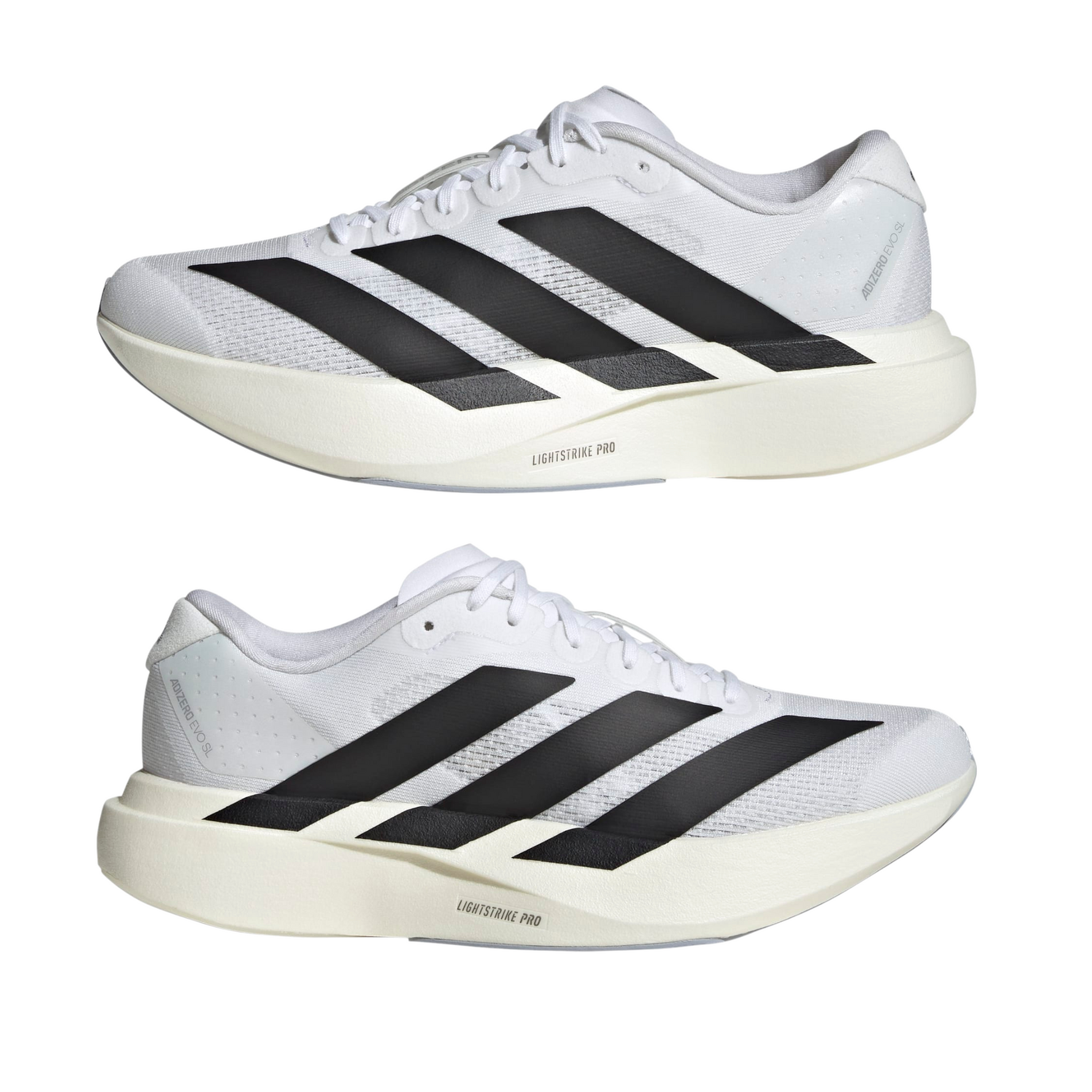 ADIDAS ADIZERO EVO SL WOMEN'S