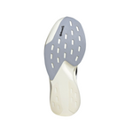 ADIDAS ADIZERO EVO SL WOMEN'S