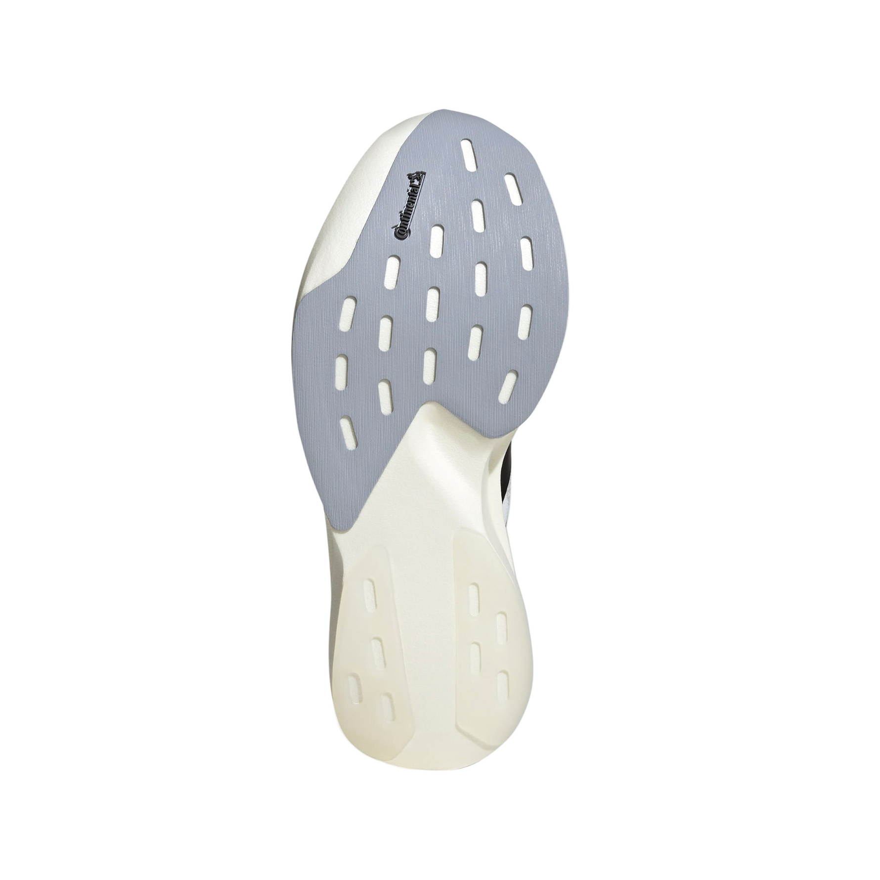 ADIDAS ADIZERO EVO SL WOMEN'S