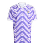 ADIDAS REAL MADRID LFSTLR JERSEY