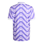 ADIDAS REAL MADRID LFSTLR JERSEY