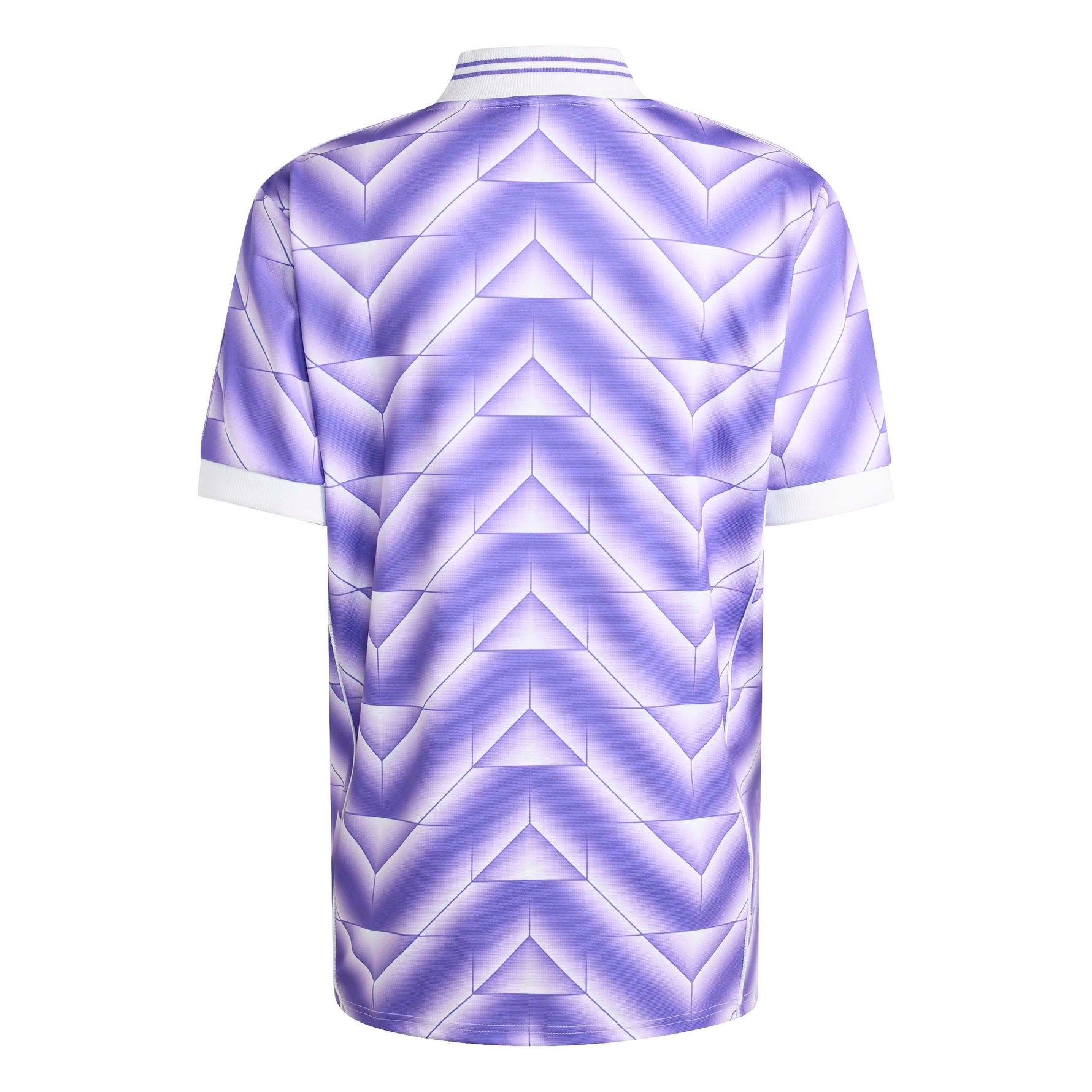 ADIDAS REAL MADRID LFSTLR JERSEY