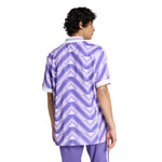 ADIDAS REAL MADRID LFSTLR JERSEY