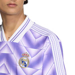 ADIDAS REAL MADRID LFSTLR JERSEY