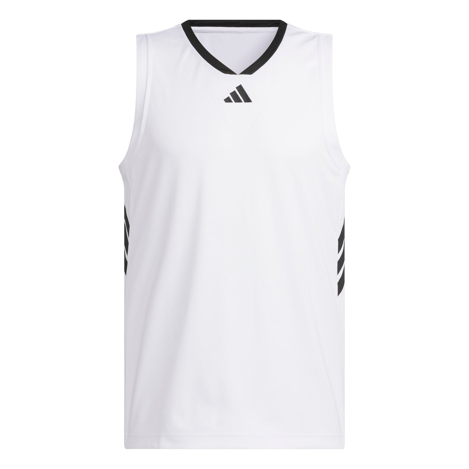 adidas Basketball Legends Tank Top