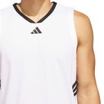 adidas Basketball Legends Tank Top