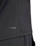 adidas Club Tennis Climacool 3-Stripes Polo Shirt