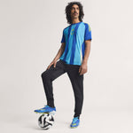 ADIDAS F50 MESSI ELITE FIRM GROUND BOOTS