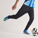 ADIDAS F50 MESSI ELITE FIRM GROUND BOOTS