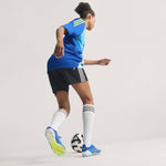 ADIDAS F50 MESSI ELITE FIRM GROUND BOOTS