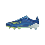 ADIDAS F50 MESSI ELITE FIRM GROUND BOOTS