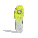 ADIDAS F50 SPARKFUSION LEAGUE MID-CUT FIRM GROUND / ARTIFICIAL GROUND FOOTBALL BOOTS