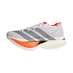 ADIDAS Adizero Prime X3 Strung Shoes Men's