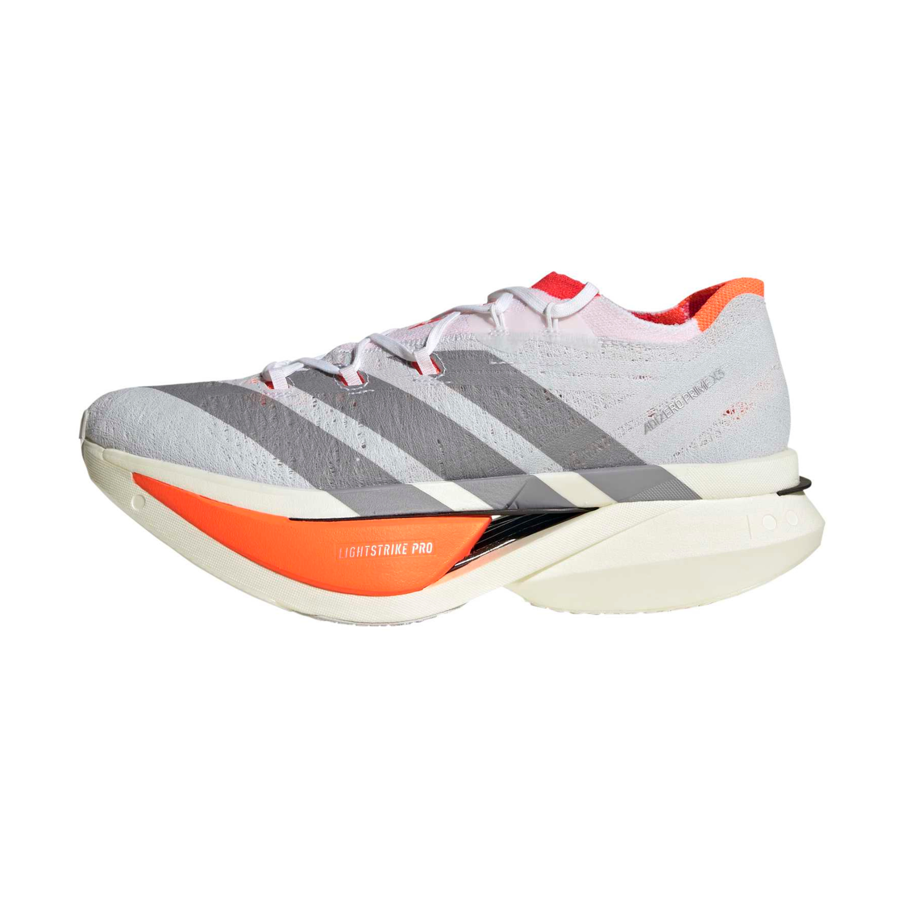 ADIDAS Adizero Prime X3 Strung Shoes Men's