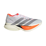 ADIDAS Adizero Prime X3 Strung Shoes Men's