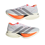 ADIDAS Adizero Prime X3 Strung Shoes Men's