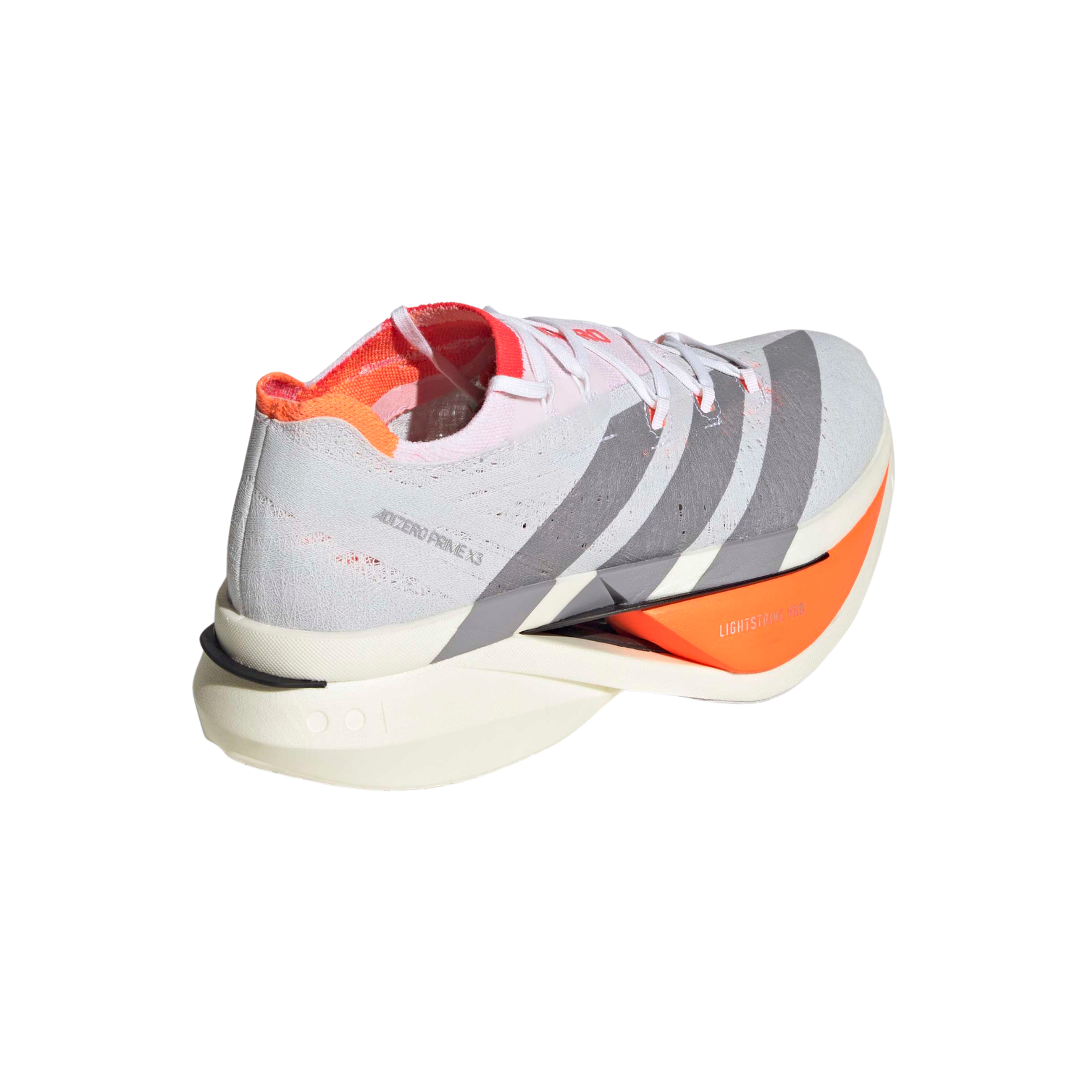 ADIDAS Adizero Prime X3 Strung Shoes Men's