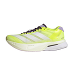 ADIDAS ADIZERO BOSTON 13 WOMEN'S