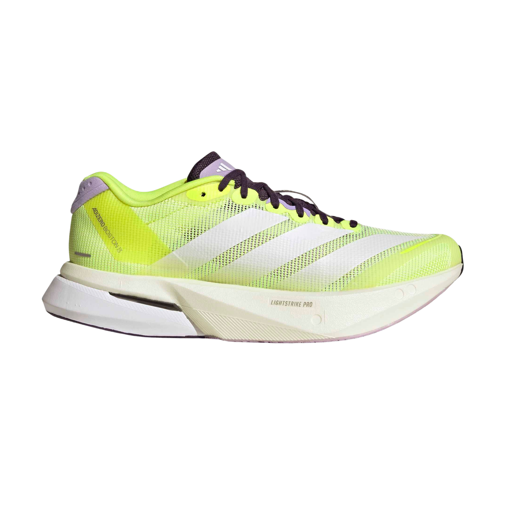 ADIDAS ADIZERO BOSTON 13 WOMEN'S