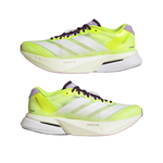 ADIDAS ADIZERO BOSTON 13 WOMEN'S