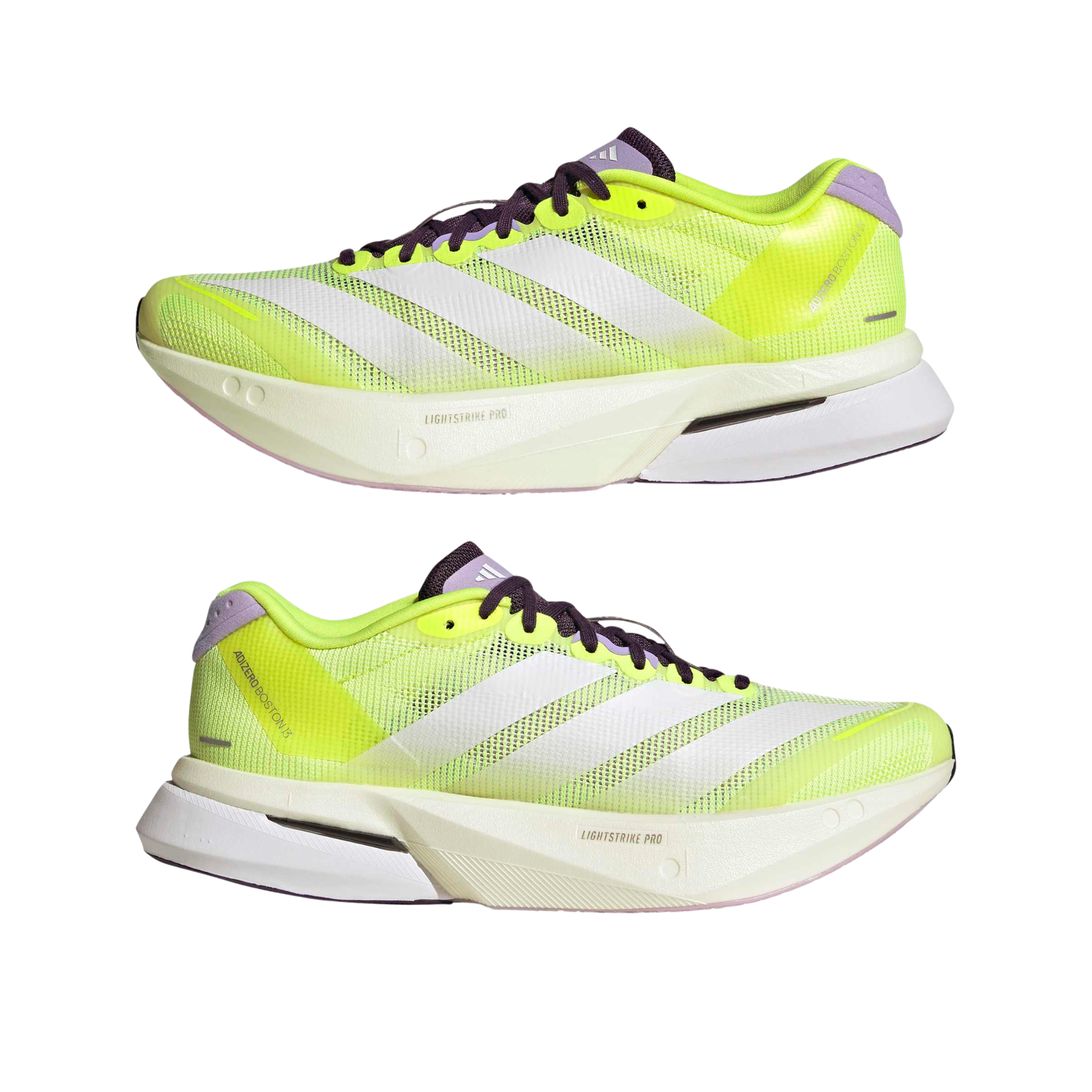 ADIDAS ADIZERO BOSTON 13 WOMEN'S