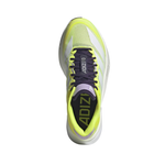 ADIDAS ADIZERO BOSTON 13 WOMEN'S