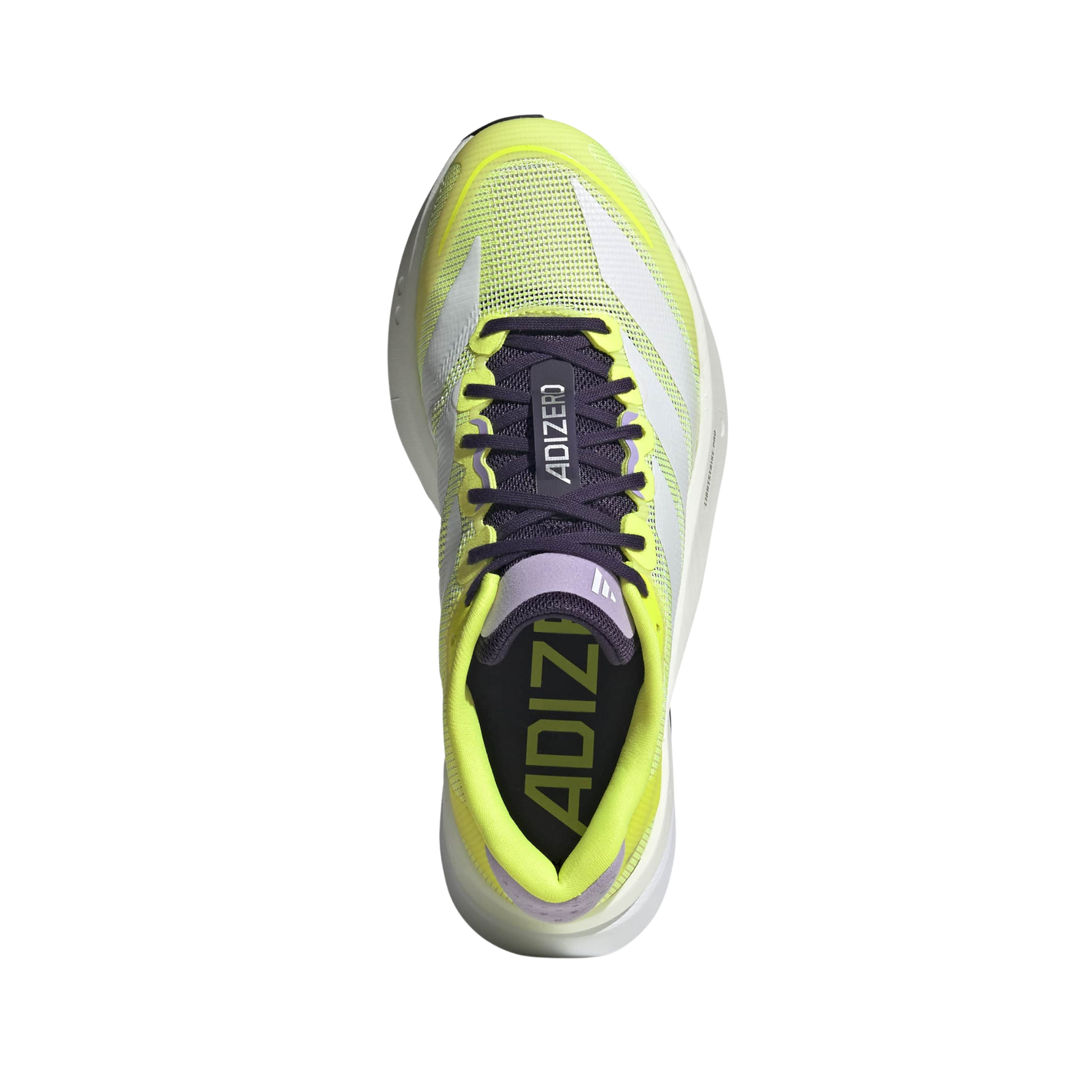 ADIDAS ADIZERO BOSTON 13 WOMEN'S