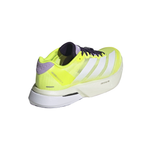 ADIDAS ADIZERO BOSTON 13 WOMEN'S