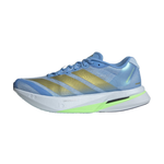 ADIDAS ADIZERO BOSTON 13 Women’s