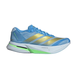 ADIDAS ADIZERO BOSTON 13 Women’s